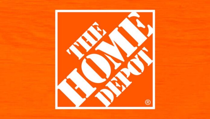 How Much Do Lot Associates Make at Home Depot