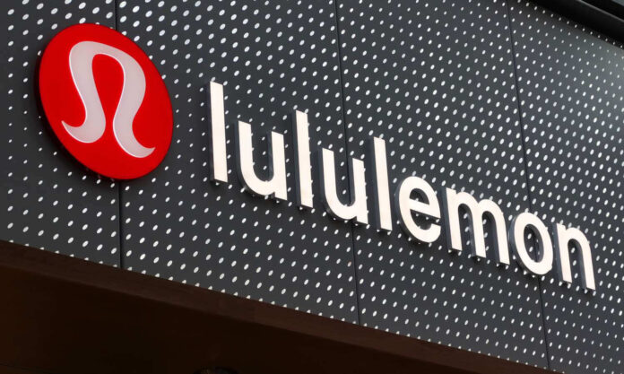 How Much Do Lululemon Employees Make